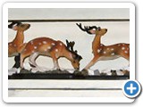 7deer-set_500