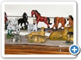 9horses-12wild_animal-set_500
