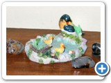 duck-pond_rocks_500