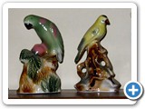 lrg_ceramic_birds1_500