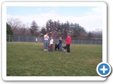 03-23-03_43