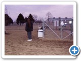 02-23-04_032