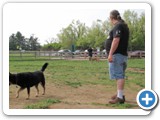 04-04-12_5896